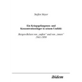 Ein Kriegsgefangenen- und Konzentrationslager in seinem Umfeld: . Bergen-Belsen von "außen und von "innen 1941-1950