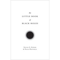 The Little Book of Black Holes