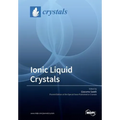 Ionic Liquid Crystals