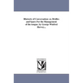Rhetoric of Conversation: or, Bridles and Spurs For the Management of the tongue. by George Winfred Hervey...