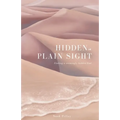 Hidden in Plain Sight: Finding a Seemingly Hidden God
