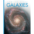 Galaxies