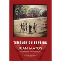 Temblor de espejos