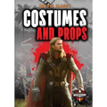 Costumes and Props