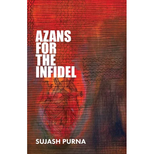 Azans for the Infidel