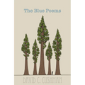 The Blue Poems