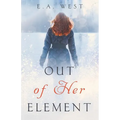 Out of Her Element