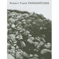 Robert Frank: Pangnirtung