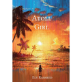 Atoll Girl