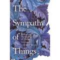 The Sympathy of Things: Ruskin and the Ecology of Design