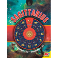 Sagittarius November 22 -December 21