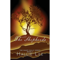 The Shepherds