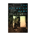 The Becoming Game