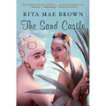 The Sand Castle