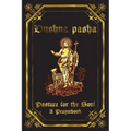 Dushna pasha: Dushna pasha: Pasture for the Soul