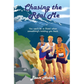 Chasing the Real Me