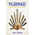 Pilgrimage: Reflections on Walking the Camino de Santiago