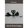 Hear the Pennies Dropping