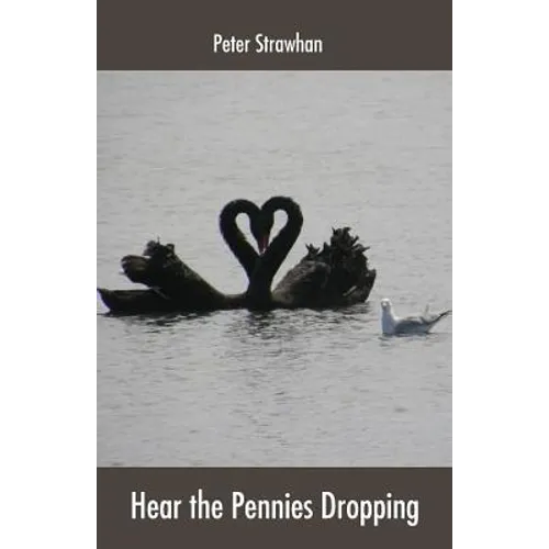 Hear the Pennies Dropping