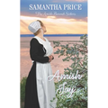 Amish Joy: Amish Romance