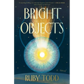 Bright Objects