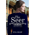 The Seer