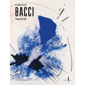 Edmondo Bacci: Energy and Light