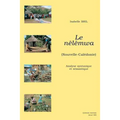 Le Nelemwa (Nouvelle-Caledonie). Analyse Syntaxique Et Semantique