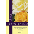 New Contexts: 2