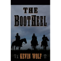 The Bootheel