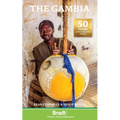 The Gambia