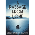A Passage from Home