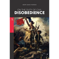 On the Duty of Civil Disobedience