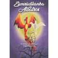 Zümrüdüanka ile albatros (El fénix y el albatros) 2