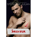 Le Broyeur