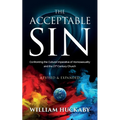 The Acceptable Sin