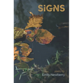 Signs