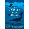 A Journey with Jonah: A Man on the Run