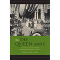 The Queen and I: A Story of Dispossessions and Reconnections in Hawai'i
