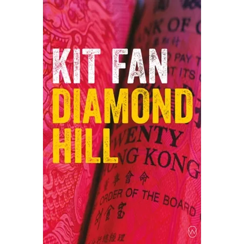 Diamond Hill