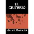 El Criterio
