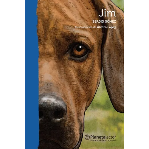 Jim: Una Historia de Valentía Y Compasión / Jim: A Story of Courage and Compassion