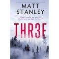 Thr3e