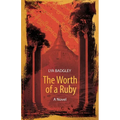 The Worth of a Ruby