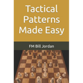 Tactical Patterns Made Easy