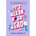 It's All in Your Head