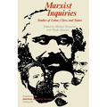 Marxist Inquiries: Studies of Labor, Class, and States