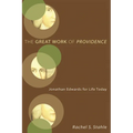 The Great Work of Providence