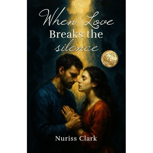 When Love Breaks the Silence