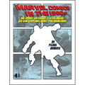 Marvel Comics in the 1960s: An Issue-By-Issue Field Guide to the Pop Culture Phenomenon